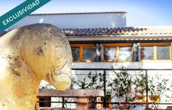 Sagunto, Valencian Community 46500