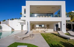 Estepona, Andalusia 29680