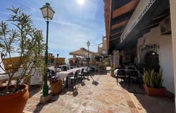Carretera de Cala Fornells, 20, 07160 Peguera, Illes Balears, Spain, Peguera, Balearic Islands 07160