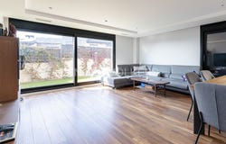 Boadilla del Monte, Community of Madrid 28660