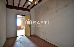 Mutxamel, Valencian Community 03110