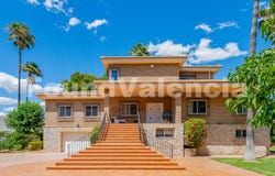 Valencia, Valencian Community 46183