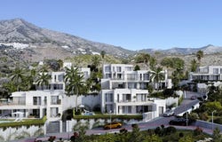 Mijas, Andalusia 29650