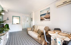 Oropesa del Mar / Orpesa, Valencian Community 12594