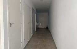 Cádiz, Andalusia 11130