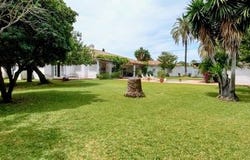 Guadalmina Baja, Marbella, Malaga