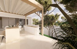Pinar de Campoverde, Valencia 03191