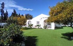 del Golf 16, Roquetas de Mar, Andalusia 04740