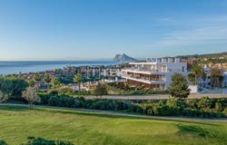 San Roque, Andalusia 11360