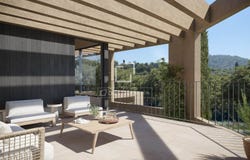 Cabrils, Catalonia 08348
