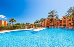 Benahavís, Andalusia 29679