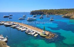 Palma, Illes Balears|Baleares