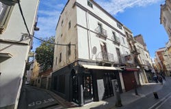 Lloret de Mar, Catalonia