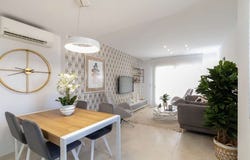 Busot, Valencia 03111
