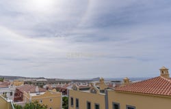 San Miguel de Abona, Canary Islands