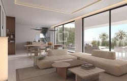 Calahonda, Andalusia 29649