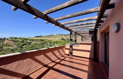 Manilva, Malaga, Andalusia 29691