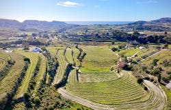 Teulada, Valencia 03724