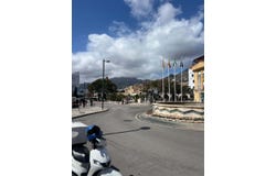 Benalmádena, Andalusia