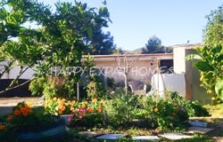 Cunit, Catalonia 43881