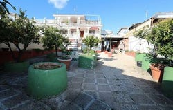 Marbella, Marbella, Malaga