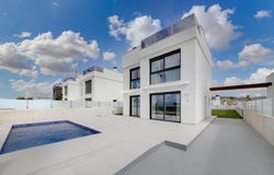 Mutxamel, Valencian Community 03110