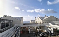 Yaiza, Lanzarote 35580