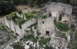 Sant Llorenç de la Muga, Catalonia 17732