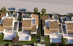 Algorfa, Costa Blanca (alicante)