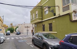 Valencia, Valencian Community