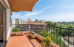 Palma de Mallorca, Balearic Islands 07010