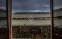 Valencia, Valencian Community 46004