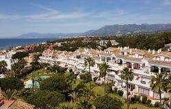 Elviria, Andalucía