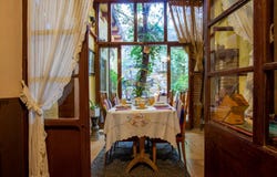 Albaida, Valencian Community 46860