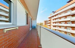 Reus, Catalonia 43204