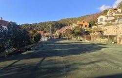 A Guarda, Pontevedra