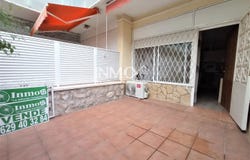 Cambrils, Catalonia 43850