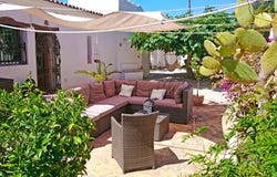 Jalon, Valencia 03727