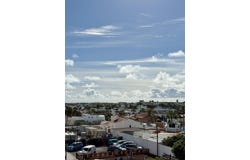 Corralejo, Canary Islands 35660