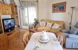 Albatera, Valencia 03340