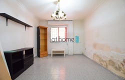 Puzol, Valencia 46530
