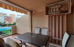 Dénia, Valencia 03700