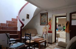 Castellón/Castelló, Valencian Community 12600