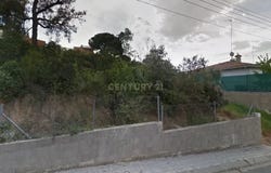 Fogars de la Selva, Catalonia