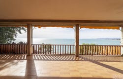 Oropesa del Mar, Valencian Community 12594