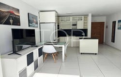 El Médano, Canary Islands 38612