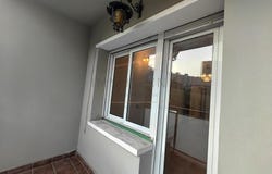 Barcelona, Catalonia 08028