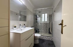 Balaguer, Catalonia 25600