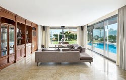 Cunit, Catalonia 43881