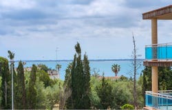 L'Ampolla, Catalonia 43895